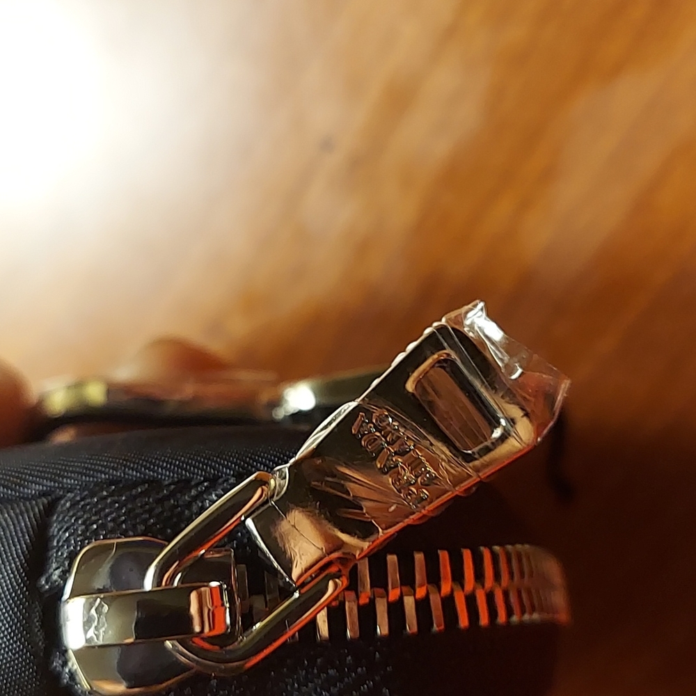 Prada tessuto mini bag - Picture 9 of 10